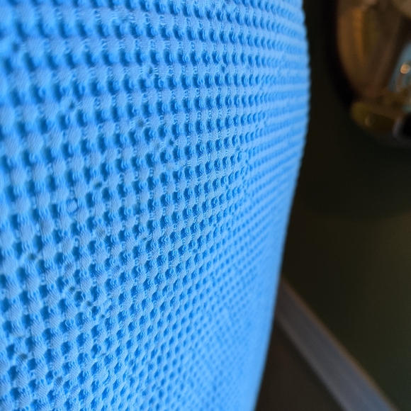 Focus USA top - Picture 6 of 12